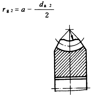 �A��΁�U��΁݆�g(sh��)�Z����̖΁݆