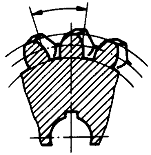 �A��΁�U��΁݆�g(sh��)�Z����̖΁݆