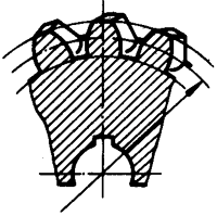 �A��΁�U��΁݆�g(sh��)�Z����̖΁݆