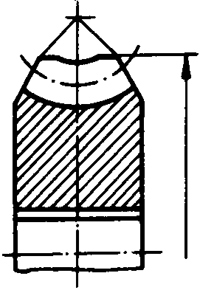 �A��΁�U��΁݆�g(sh��)�Z����̖΁݆