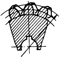 �A��΁�U��΁݆�g(sh��)�Z����̖΁݆