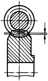 �A��΁�U��΁݆�g(sh��)�Z����̖΁݆