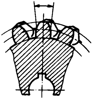 �A��΁�U��΁݆�g(sh��)�Z����̖΁݆