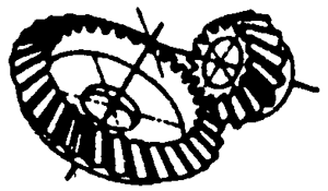 �F�X݆�͜�(zh��n)�p�����X݆�g(sh��)�Zһ�㶨�x