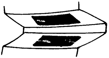 �F�X݆�͜��p�����X݆�g(sh��)�Z�ӹ�������݆�X���|���z���ԇ�