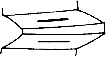 �F�X݆�͜��p�����X݆�g(sh��)�Z�ӹ�������݆�X���|���z���ԇ�