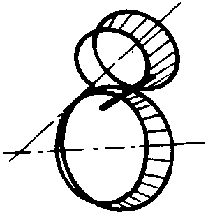 �F�X݆�͜�(zh��n)�p�����X݆�g(sh��)�Zһ�㶨�x