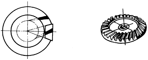 �F�X݆�͜�(zh��n)�p�����X݆�ķ��