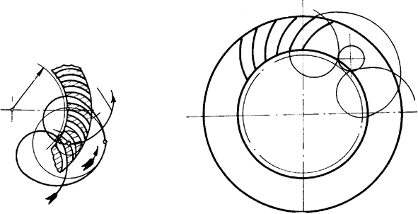 �F�X݆�͜�(zh��n)�p�����X݆�ķ��