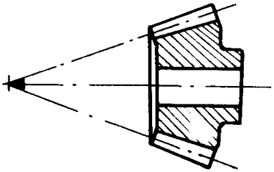 �F�X݆�͜�(zh��n)�p�����X݆�g(sh��)�Z�c������������