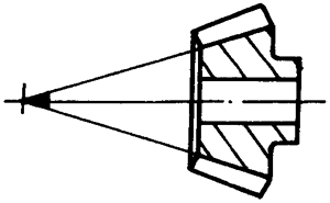 �F�X݆�͜�(zh��n)�p�����X݆�g(sh��)�Z�c������������