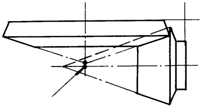 �F�X݆�͜�(zh��n)�p�����X݆�g(sh��)�Z�c������������