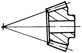 �F�X݆�͜�(zh��n)�p�����X݆�g(sh��)�Z�c������������