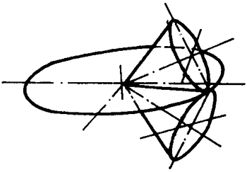 �F�X݆�͜�(zh��n)�p�����X݆�g(sh��)�Z�c������������