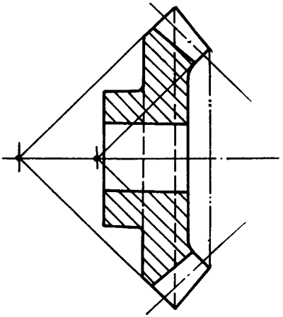 �F�X݆�͜�(zh��n)�p�����X݆�g(sh��)�Z�c������������