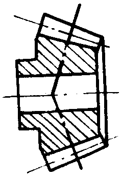 �F�X݆�͜�(zh��n)�p�����X݆�g(sh��)�Z�c������������