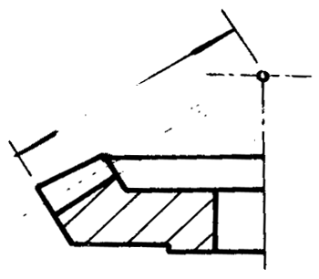 �F�X݆�͜�(zh��n)�p�����X݆�g(sh��)�Z(y��)�����ߴ煢��(sh��)