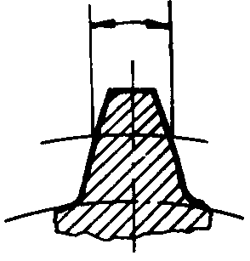 �F�X݆�͜�(zh��n)�p�����X݆�g(sh��)�Z(y��)�����ߴ煢��(sh��)