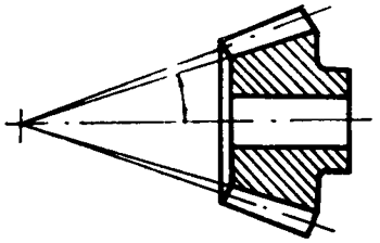 �F�X݆�͜�(zh��n)�p�����X݆�g(sh��)�Z(y��)�����ߴ煢��(sh��)