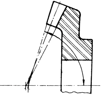 �F�X݆�͜�(zh��n)�p�����X݆�g(sh��)�Z(y��)�����ߴ煢��(sh��)