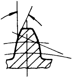 �F�X݆�͜�(zh��n)�p�����X݆�g(sh��)�Z(y��)�����ߴ煢��(sh��)