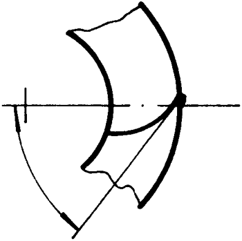 �F�X݆�͜�(zh��n)�p�����X݆�g(sh��)�Z(y��)�����ߴ煢��(sh��)