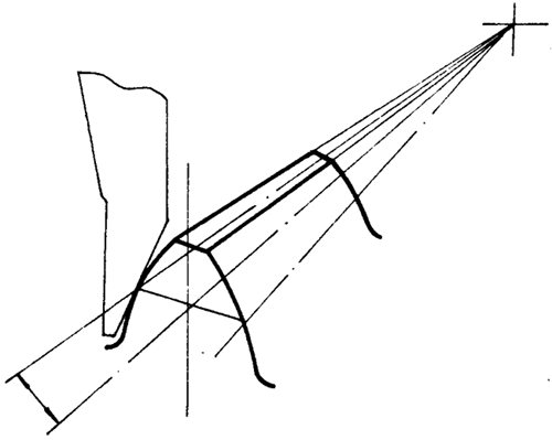 �F�X݆�͜�(zh��n)�p�����X݆�g(sh��)�Z(y��)�����ߴ煢��(sh��)