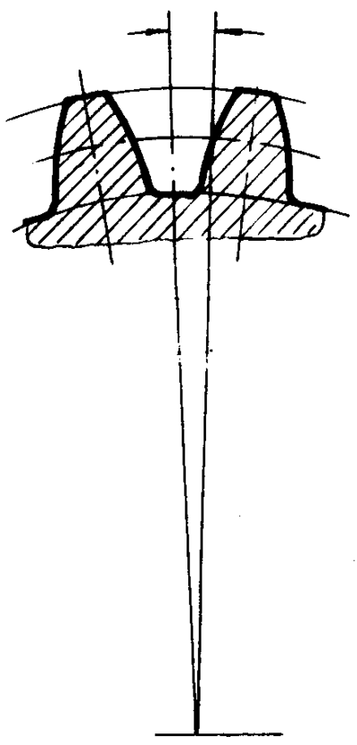 �F�X݆�͜�(zh��n)�p�����X݆�g(sh��)�Z(y��)�����ߴ煢��(sh��)