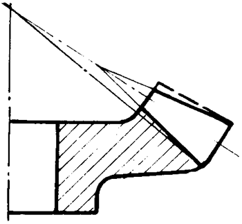 �F�X݆�͜�(zh��n)�p�����X݆�g(sh��)�Z�O(sh��)ӋӋ���c�{(di��o)��Ӌ��