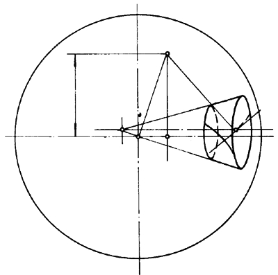 �F�X݆�͜�(zh��n)�p�����X݆�g(sh��)�Z�O(sh��)ӋӋ���c�{(di��o)��Ӌ��