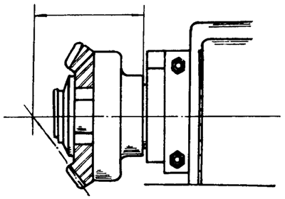 �F�X݆�͜�(zh��n)�p�����X݆�g(sh��)�Z�O(sh��)ӋӋ���c�{(di��o)��Ӌ��