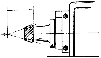 �F�X݆�͜�(zh��n)�p�����X݆�g(sh��)�Z�O(sh��)ӋӋ���c�{(di��o)��Ӌ��