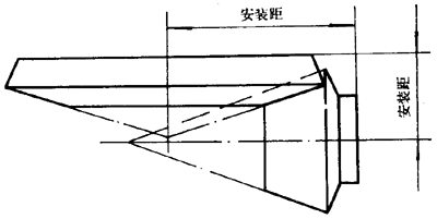 �F�X݆�͜�(zh��n)�p�����X݆�g(sh��)�Z�O(sh��)ӋӋ���c�{(di��o)��Ӌ��