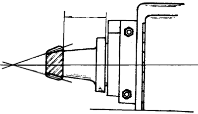 �F�X݆�͜�(zh��n)�p�����X݆�g(sh��)�Z�O(sh��)ӋӋ���c�{(di��o)��Ӌ��