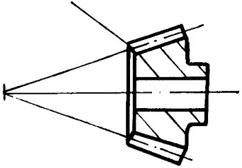 �F�X݆�͜�(zh��n)�p�����X݆�g(sh��)�Z�O(sh��)ӋӋ���c�{(di��o)��Ӌ��