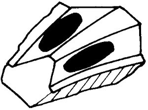 �F�X݆�͜��p�����X݆�g(sh��)�Z�ӹ�������݆�X���|���z���ԇ�