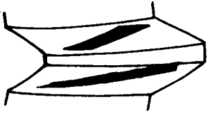 �F�X݆�͜��p�����X݆�g(sh��)�Z�ӹ�������݆�X���|���z���ԇ�