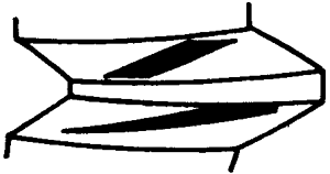 �F�X݆�͜��p�����X݆�g(sh��)�Z�ӹ�������݆�X���|���z���ԇ�