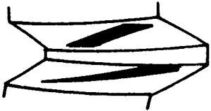 �F�X݆�͜��p�����X݆�g(sh��)�Z�ӹ�������݆�X���|���z���ԇ�