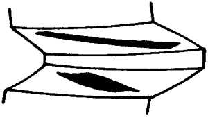 �F�X݆�͜��p�����X݆�g(sh��)�Z�ӹ�������݆�X���|���z���ԇ�