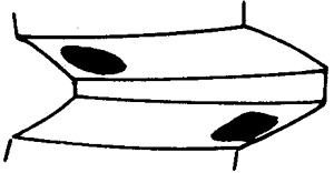 �F�X݆�͜��p�����X݆�g(sh��)�Z�ӹ�������݆�X���|���z���ԇ�