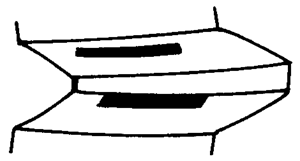 �F�X݆�͜��p�����X݆�g(sh��)�Z�ӹ�������݆�X���|���z���ԇ�