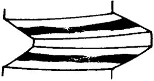 �F�X݆�͜��p�����X݆�g(sh��)�Z�ӹ�������݆�X���|���z���ԇ�