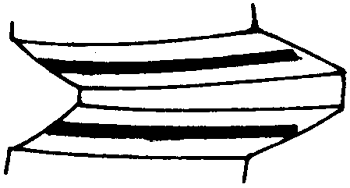 �F�X݆�͜��p�����X݆�g(sh��)�Z�ӹ�������݆�X���|���z���ԇ�