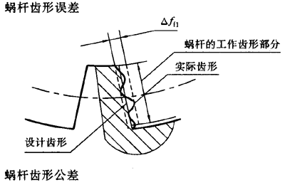 ֱ���h(hu��n)��΁�U��΁݆���ȷ��������x����̖