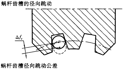 ֱ���h(hu��n)��΁�U��΁݆���ȷ��������x����̖