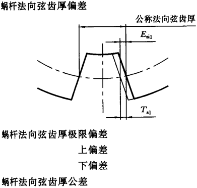 ֱ���h(hu��n)��΁�U��΁݆���ȷ��������x����̖
