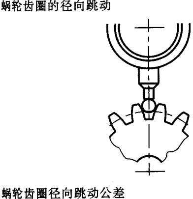 ֱ���h(hu��n)��΁�U��΁݆���ȷ��������x����̖