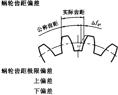 ֱ���h(hu��n)��΁�U��΁݆���ȷ��������x����̖