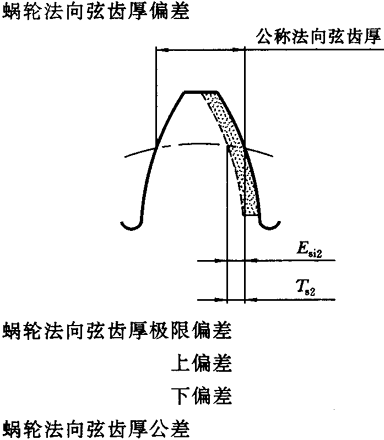 ֱ���h(hu��n)��΁�U��΁݆���ȷ��������x����̖